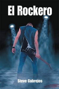 El Rockero