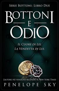 Bottoni e Odio - Bottoni #2