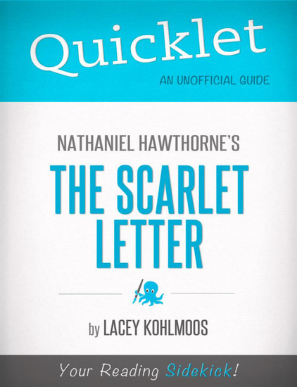 an overview of the living symbol of the novel the scarlet letter by nathaniel hawthorne an overview of the living symbol of the novel the scarlet letter by nathaniel hawthorne