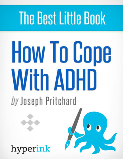 a day in the life of a child with attention deficit hyperactivity disorder a day in the life of a child with attention deficit hyperactivity disorder