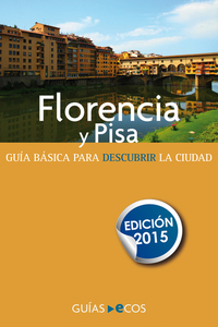 Florencia En un fin de semana