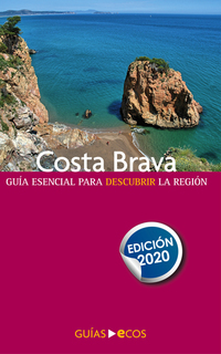Costa Brava En un fin de semana