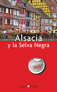 Alsacia - Edición 2014-2015