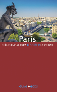 París - Edición 2014-2015