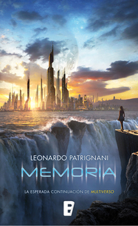 Memoria (Multiverso II)