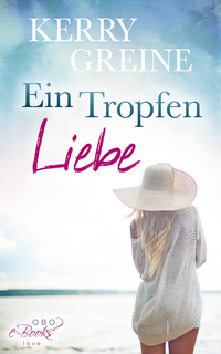 Ein Tropfen Liebe