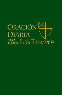 Oración diaria para todos los tiempos