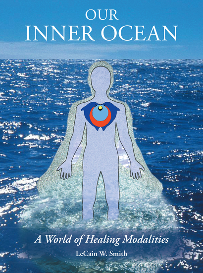 Our inner. Inner self. Медитация мысли. Франс де вааль книги. Our inner.