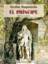 El Príncipe