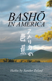 Basho in America - Haiku