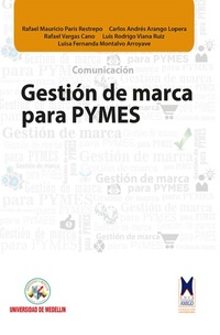 Gestión de marca PYMES
