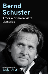Amor a primera vista - Memorias