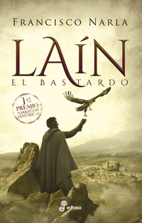 Laín - El bastardo