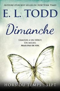 Dimanche - Hors du temps #7