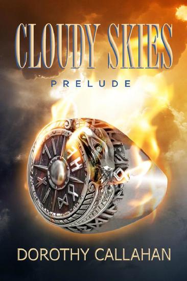 Cloudy Skies - Prelude - cover