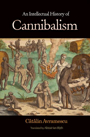 cannibalism through the ages essay cannibalism through the ages essay