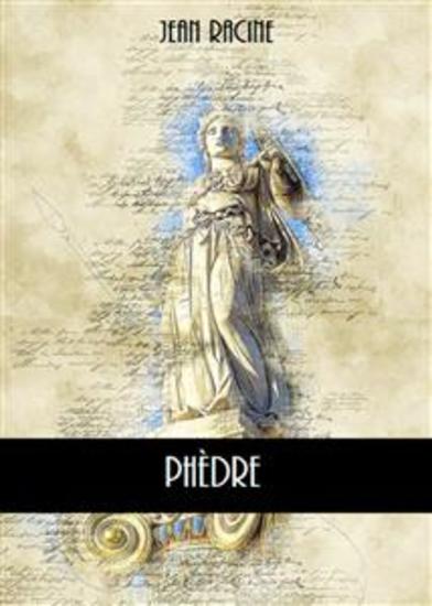 Phedre essays 03 image