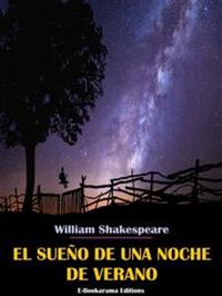 El sueño de una noche de verano