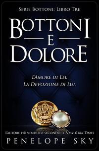 Bottoni e Dolore - Bottoni #3