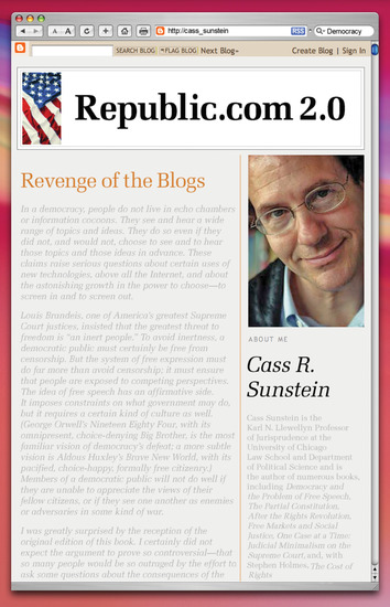 Republiccom 20 - cover