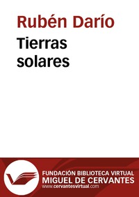 Tierras solares