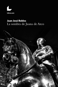 La sombra de Juana de Arco