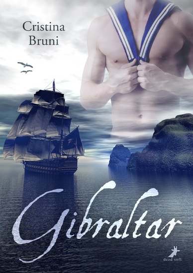 Gibraltar - cover
