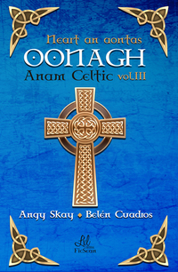 Oonagh - Neart an aontas