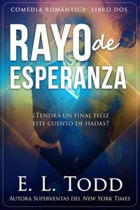 Rayo de esperanza - Rayo #2