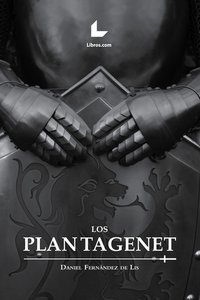 Los Plantagenet