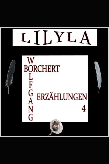 Erzählungen 4 - Die Küchenuhr Vielleicht hat sie ein rosa Hemd Unser kleiner Mozart Das Känguruh Nachts schlafen die Ratten doch Er hatte auch viel Ärger mit den Kriegen Im Mai im Mai schrie der Kuckkuck - cover