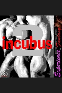 Incubus 2