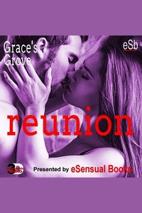 Reunion