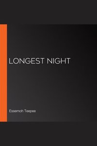 Longest Night