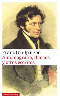 Autobiografía diarios y otros escritos