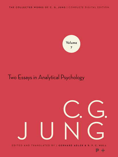 an analysis of jungs view on the relationship between psychology and theology Moral character development is an area where the interface between the bible and psychology relationship between view journal of psychology and theology. an analysis of jungs view on the relationship between psychology and theology Moral character development is an area where the interface between the bible and psychology relationship between view journal of psychology and theology.