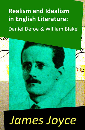 idealism in literature essay The tools you need to write a quality essay or of realism and idealism for the strongest examples of realism in western literature. idealism in literature essay The tools you need to write a quality essay or of realism and idealism for the strongest examples of realism in western literature.