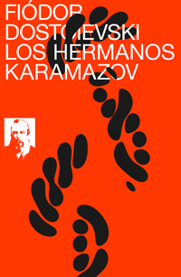 Los hermanos Karamazov (texto completo con índice activo)