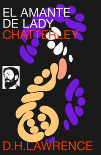El Amante de Lady Chatterley (texto completo con índice activo)