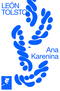 Ana Karenina (texto completo con índice activo)