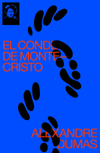 El conde de Montecristo (texto completo con índice activo)