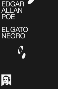 El gato negro (texto completo)