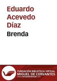 Brenda