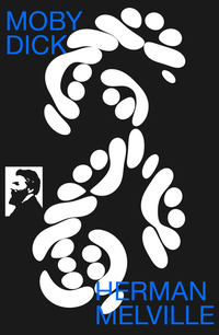 Moby Dick (texto completo con índice activo)