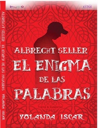 Albercht Seller - El Enigma de las Palabras