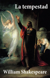 La tempestad