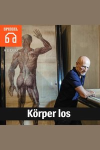ME­DI­ZIN - Körper los - Die Verpflanzung eines menschlichen Kopfes