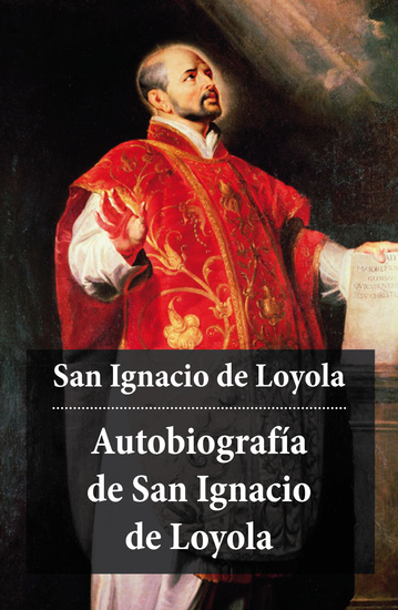 Jagger Rebelde, rockero, granuja, trotamundos - Read book