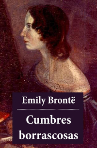 Cumbres borrascosas (Texto completo)