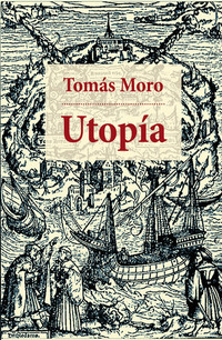 Utopía (Texto completo)